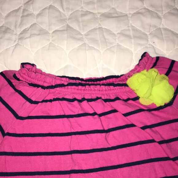 Shirt - Picture 2 of 3